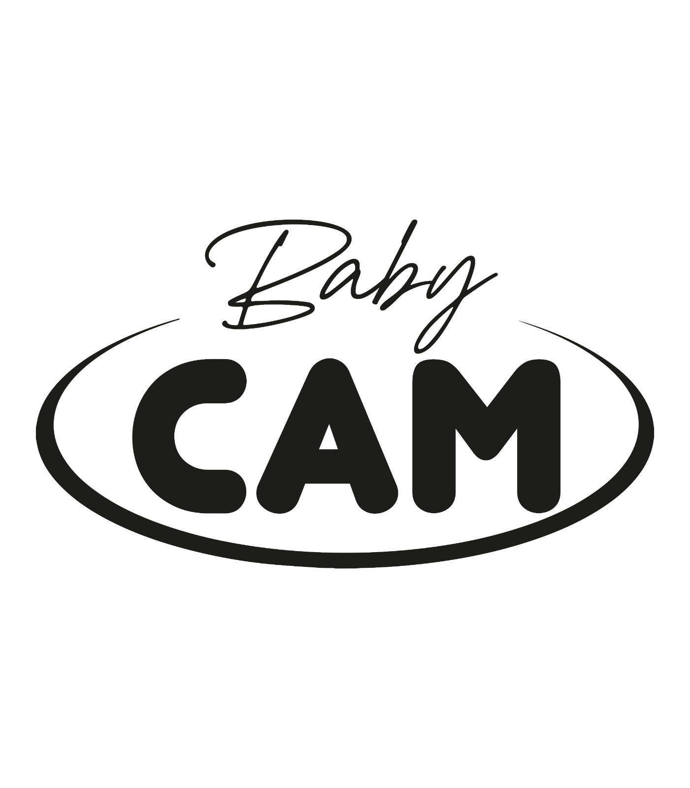 Baby CAM