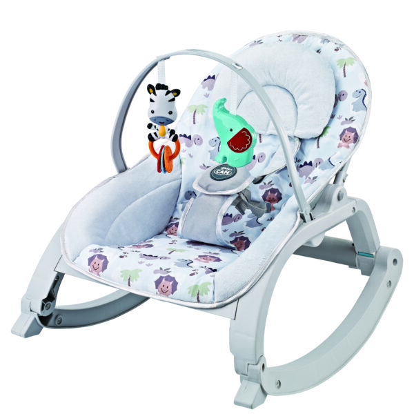 Baby Bouncer BA