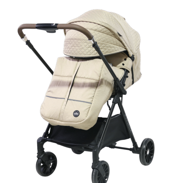 Coche Marsella - EZ-48