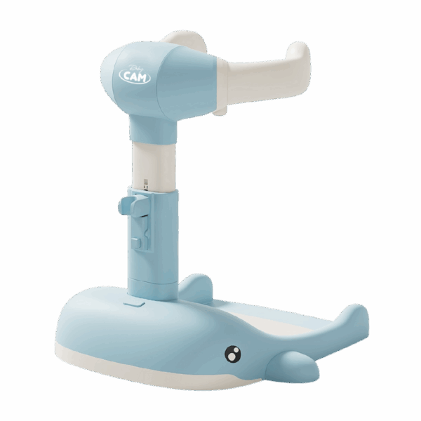 Nubbi EC-155