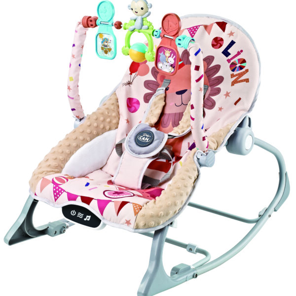 Baby Bouncer
